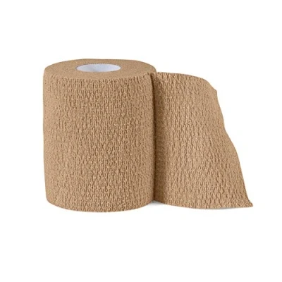 Afbeelding van Verband Select Extra Stretch 6cm x 3m