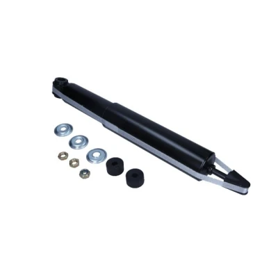 Afbeelding van Schokdemper MAXGEAR 11 0720
