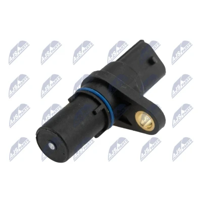 Afbeelding van Krukassensor NTY ECP PL 038