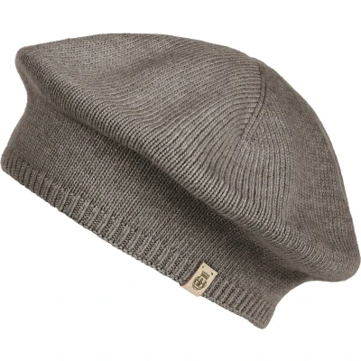Afbeelding van ROECKL Dop Essentials Baske Mink Taupe