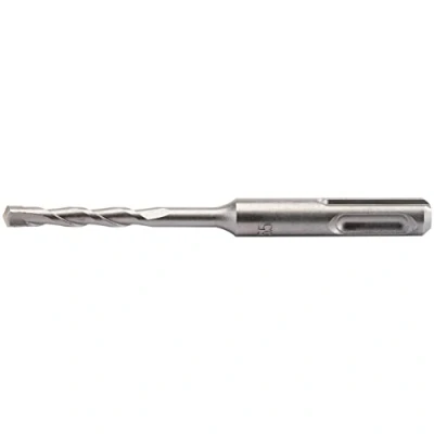 Afbeelding van Draper 40827 Expert SDS Plus Metselwerk Boor, 5,5 mm x 110