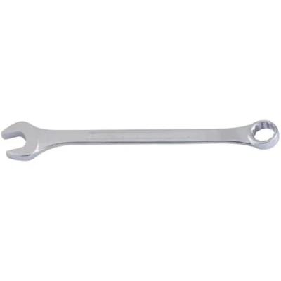 Afbeelding van Draper 36954 33mm lange patroon combinatie moersleutel