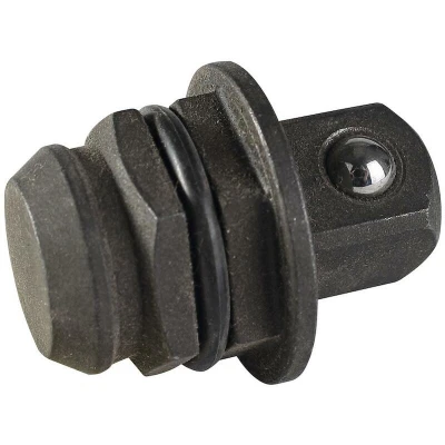 Afbeelding van Makita D ophouD er 1/2 134746 7