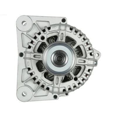 Afbeelding van Dynamo / Alternator AS PL A3103