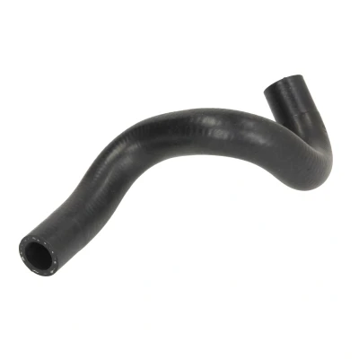 Afbeelding van Thermotec Slangen DN0544TT