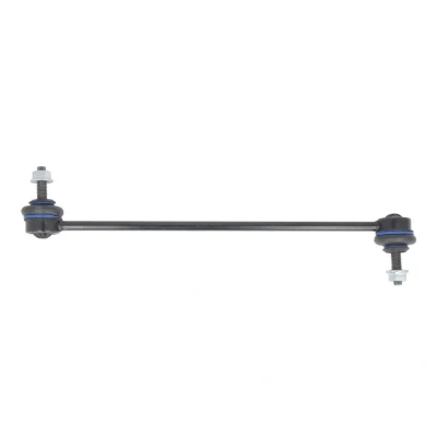 Afbeelding van Delphi Diesel Stabilisatorstang TC6997