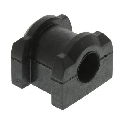 Afbeelding van Moog Stabilisatorstang rubber MI SB 13929