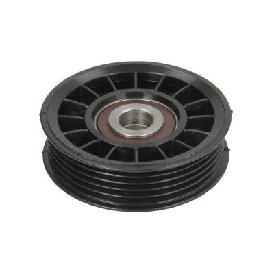 Afbeelding van BTA Geleiderol (poly) V riem E2W5462BTA