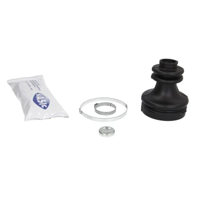 Afbeelding van Asmanchetten set SASIC 4003472