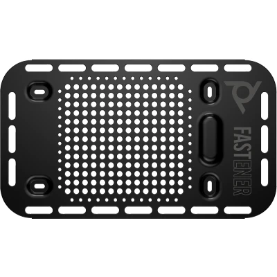 Afbeelding van POLY Studio G62 Plate Mount