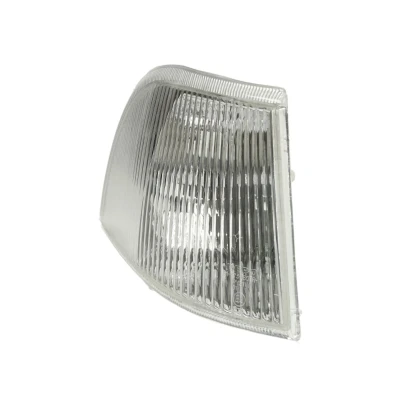 Afbeelding van Knipperlicht DEPO 773 1509R UE