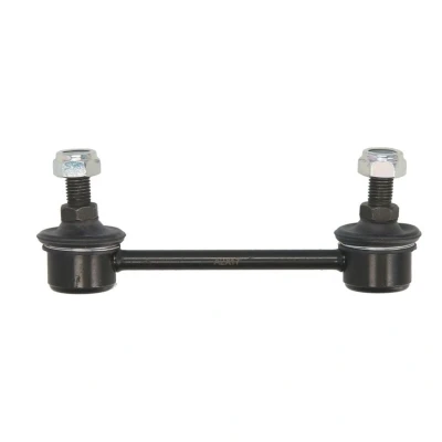 Afbeelding van Febi Bilstein Stabilisatorstang 15420