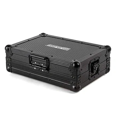 Afbeelding van Reloop Compact controller Case DJ flightcase