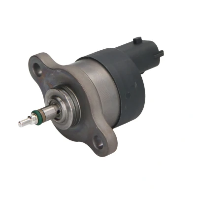 Afbeelding van Drukregelklep, Common Rail System BOSCH 0 281 002 480