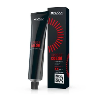 Afbeelding van Indola XpressColor 6.00 60 ml