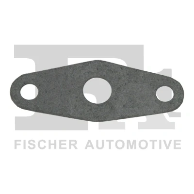 Afbeelding van Afdichting, EGR klep FA1 110 994