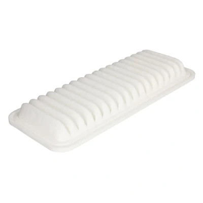 Afbeelding van Jc Premium Luchtfilter B26020PR