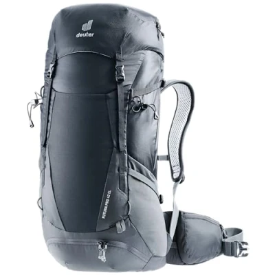 Afbeelding van Deuter Futura Pro 42 EL Rugzak