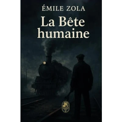 Afbeelding van Profil d&#039;une oeuvre