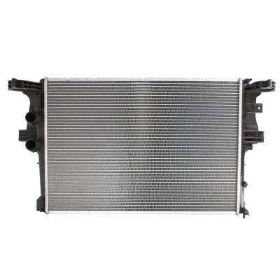 Afbeelding van Thermotec Radiateur D7E008TT