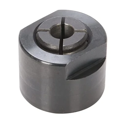 Afbeelding van Triton spantang voor bovenfrees TRC140 1/4&quot;
