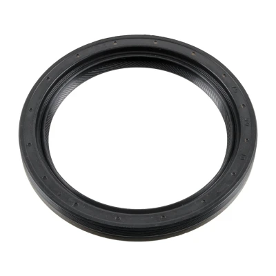 Afbeelding van Febi Bilstein Krukaskeerring 180064