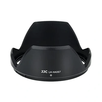 Afbeelding van JJC Lenskap voor Tamron SP 24 70 mm 1: 2,8 Di VC USD lens vervangt HA007 zonnekap