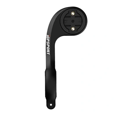 Afbeelding van Igpsport Stuurhouder M80 Out Front