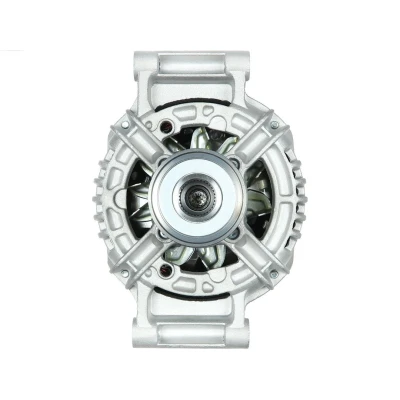 Afbeelding van Dynamo / Alternator AS PL A0242