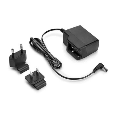 Afbeelding van HPE R9M78A accessoire WLAN toegangspunt Stroomadapter