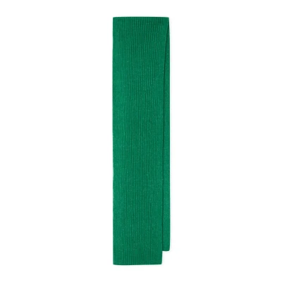 Afbeelding van Style Republic Sjaal, Dames, Maat: One Size, Green