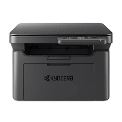 Afbeelding van KYOCERA ECOSYS MA2001 all in one laserprinter