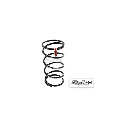 Afbeelding van Contradrukveer Stage6 voor Piaggio Hyper2/GY6 (4 takt), hard