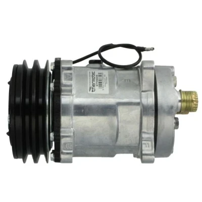 Afbeelding van Thermotec Airco compressor KTT090236