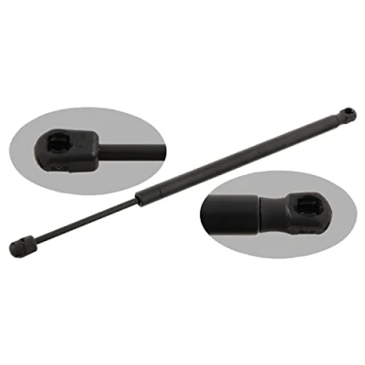 Afbeelding van Febi Bilstein Gasveer 27785