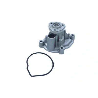 Afbeelding van Waterpomp, motorkoeling MAXGEAR 47 0276