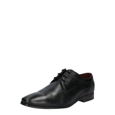 Afbeelding van Nette schoenen Bugatti GILES