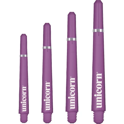 Afbeelding van Unicorn Grijper 4 As