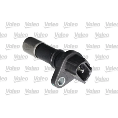 Afbeelding van Valeo Krukas positiesensor 366508
