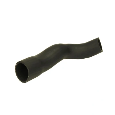 Afbeelding van Thermotec Laadlucht /turboslang DCX066TT
