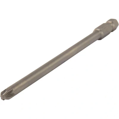 Afbeelding van Makita Schroefbit Pz2x141x5mm P 66846