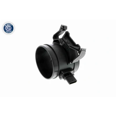 Afbeelding van Vemo Luchtmassameter V30 72 0015