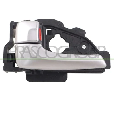 Afbeelding van Handgreep, interieur PRASCO HN8048608