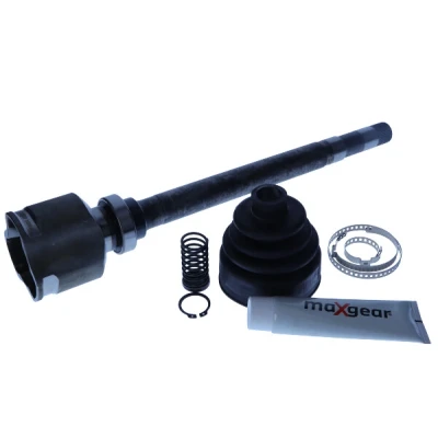 Afbeelding van Homokineet reparatie set, aandrijfas MAXGEAR 49 2794