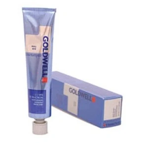 Afbeelding van Goldwell Colorance Acid Tube 7N 60ml