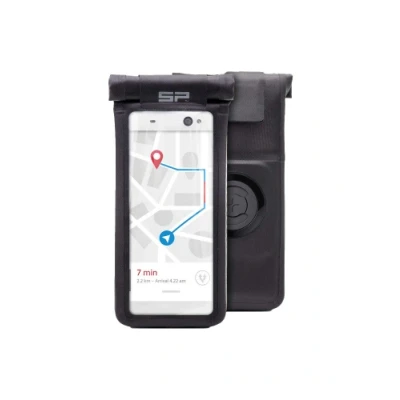 Afbeelding van SP Connect Universele Phone Case XL SPC+