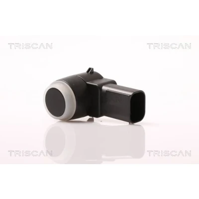 Afbeelding van Triscan Parkeer (PDC) sensor 8815 28102