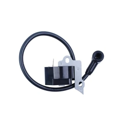 Afbeelding van Haishine Bobine Magneto Module voor POULAN PP3516AV McCulloch MC4218# 545115801 kettingzaag