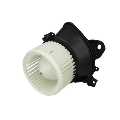 Afbeelding van Denso Kachelventilator DEA09045
