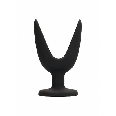 Afbeelding van plug &amp; Play Split 10 cm